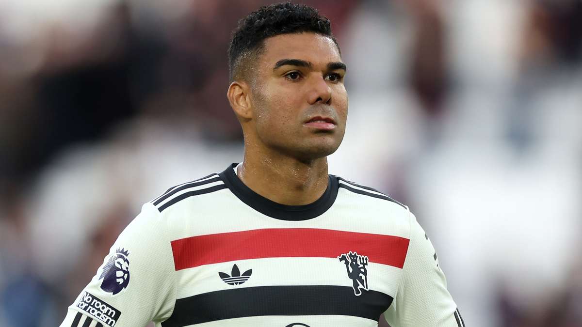 战术风格在 战术风格在