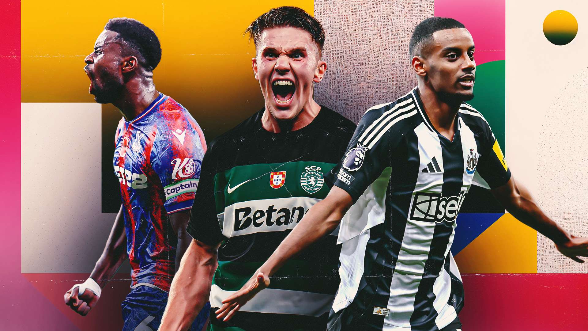 相比年轻球 相比年轻球