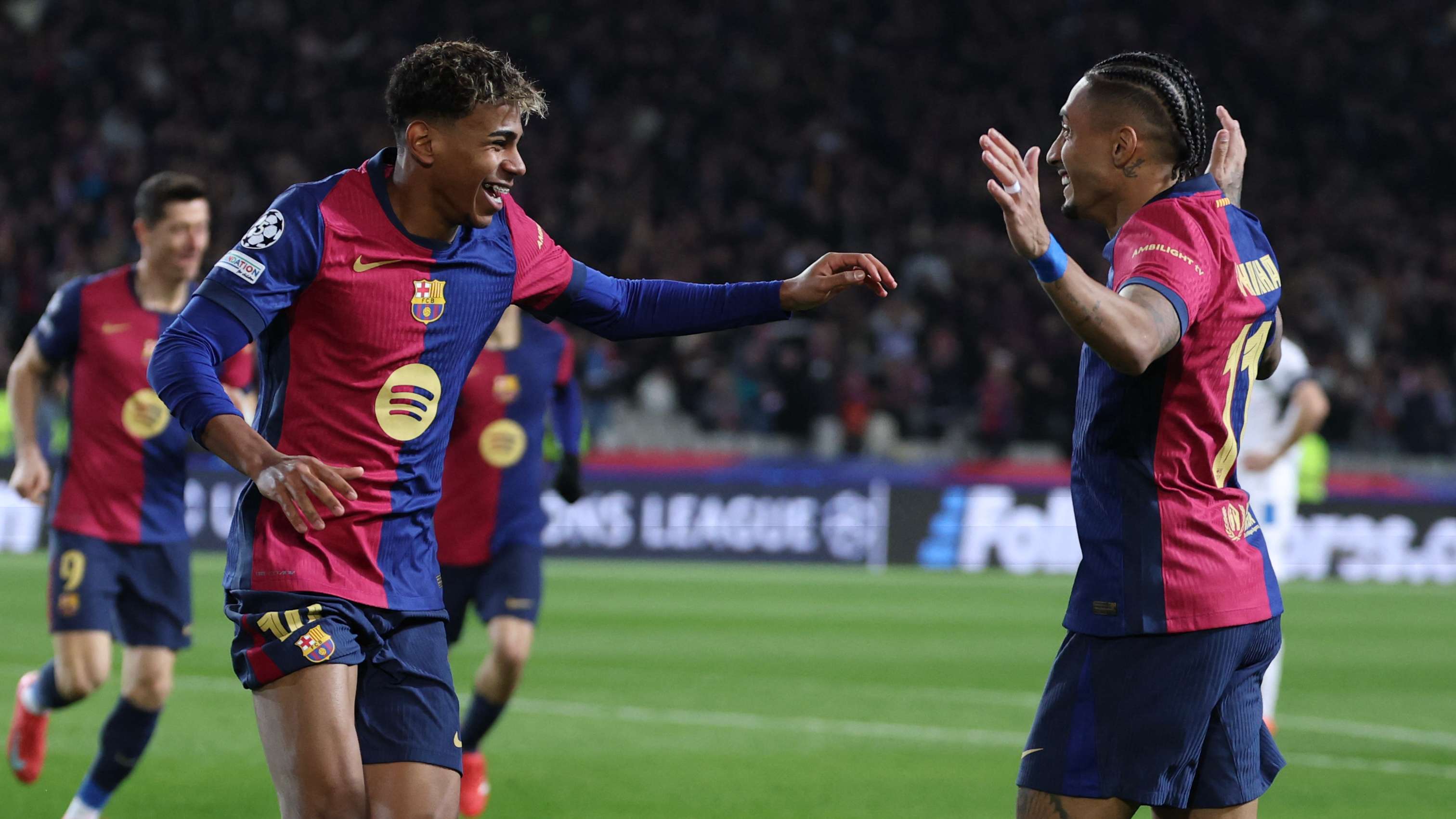 段辉煌篇章 段辉煌篇章