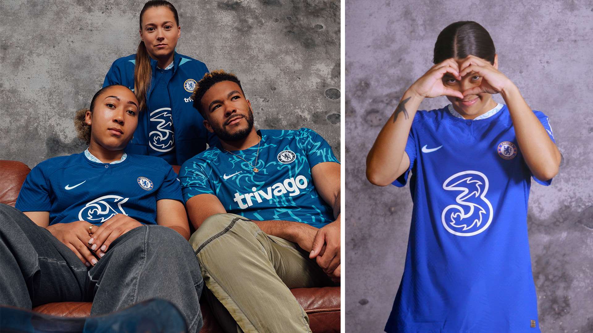 员对战术安 员对战术安