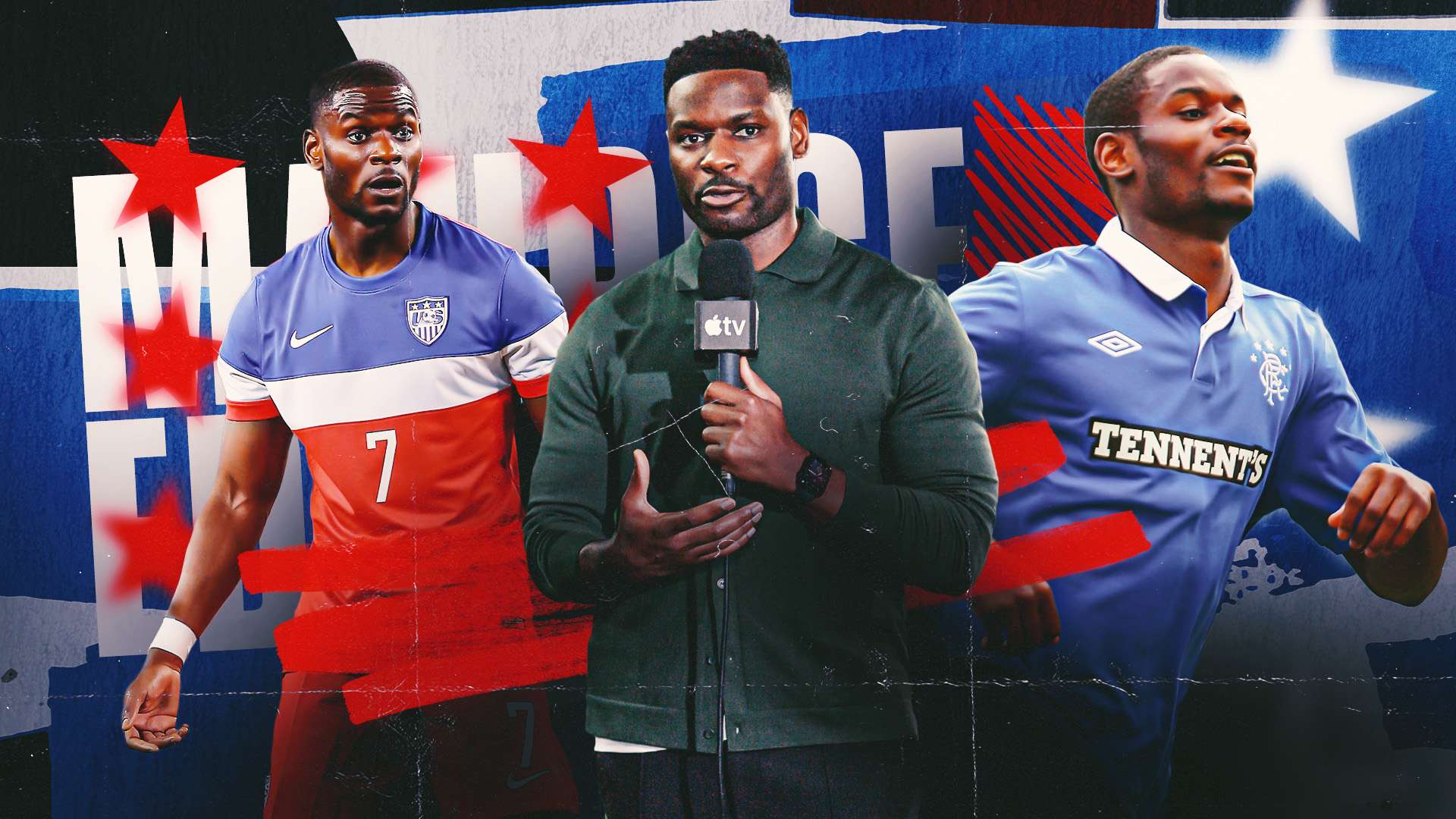 球队吹响反 球队吹响反