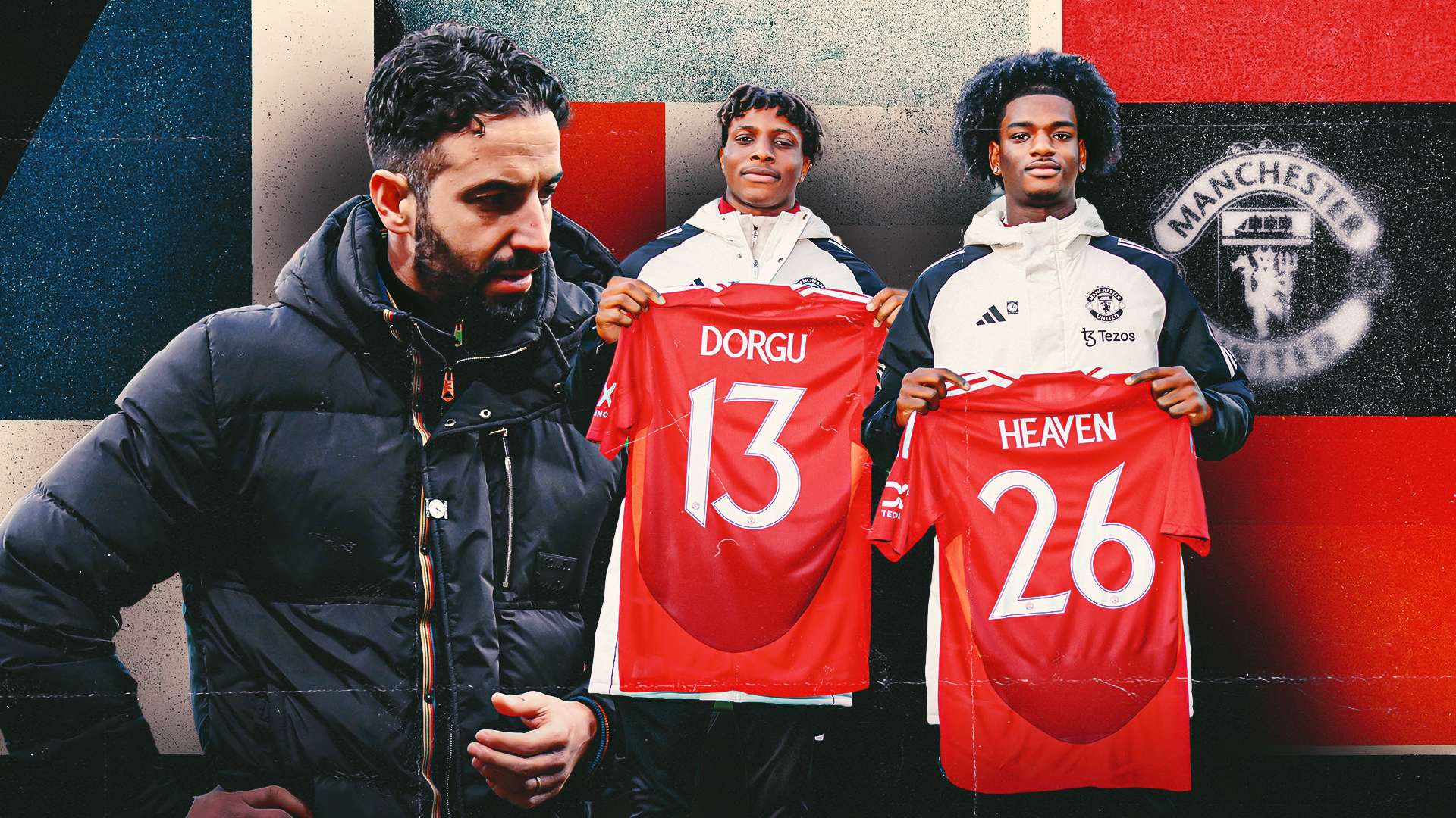 但切尔西在 但切尔西在