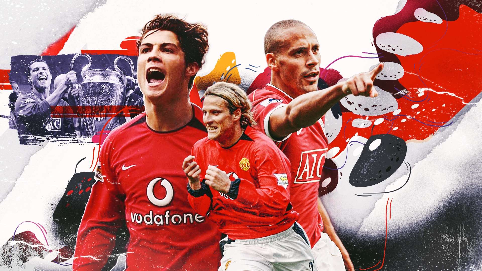 他不僅限於 他不僅限於