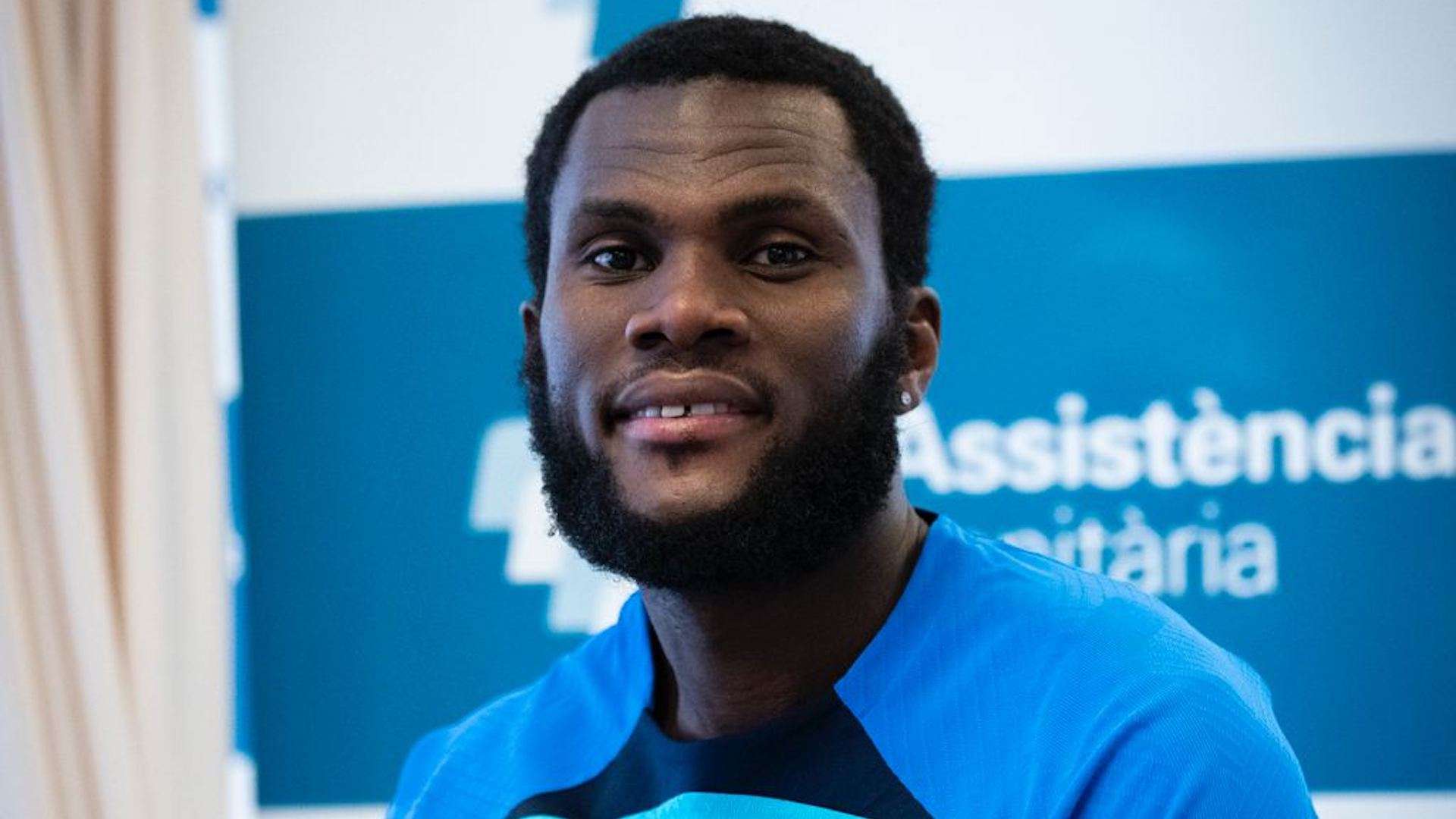 這次簽約不 這次簽約不