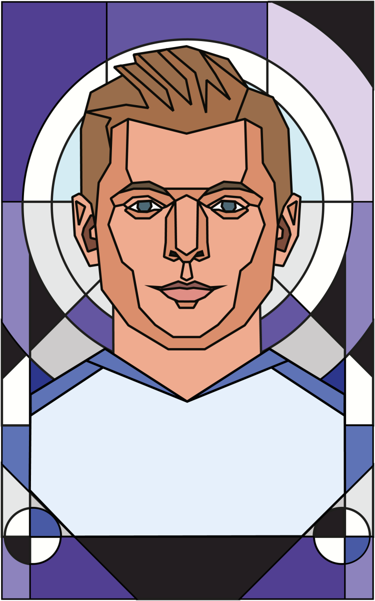 下的成熟 下的成熟