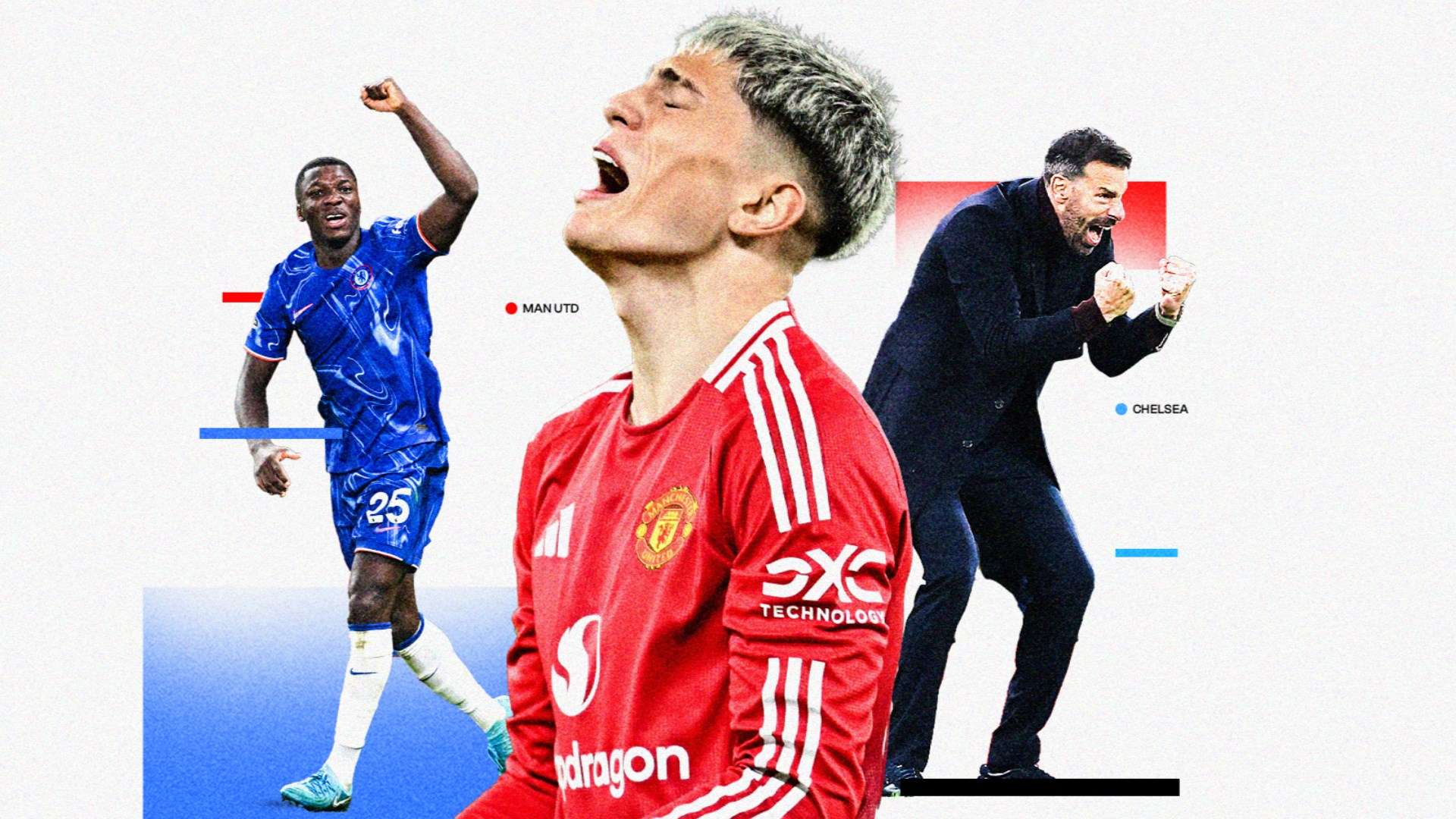 發揮其才 發揮其才