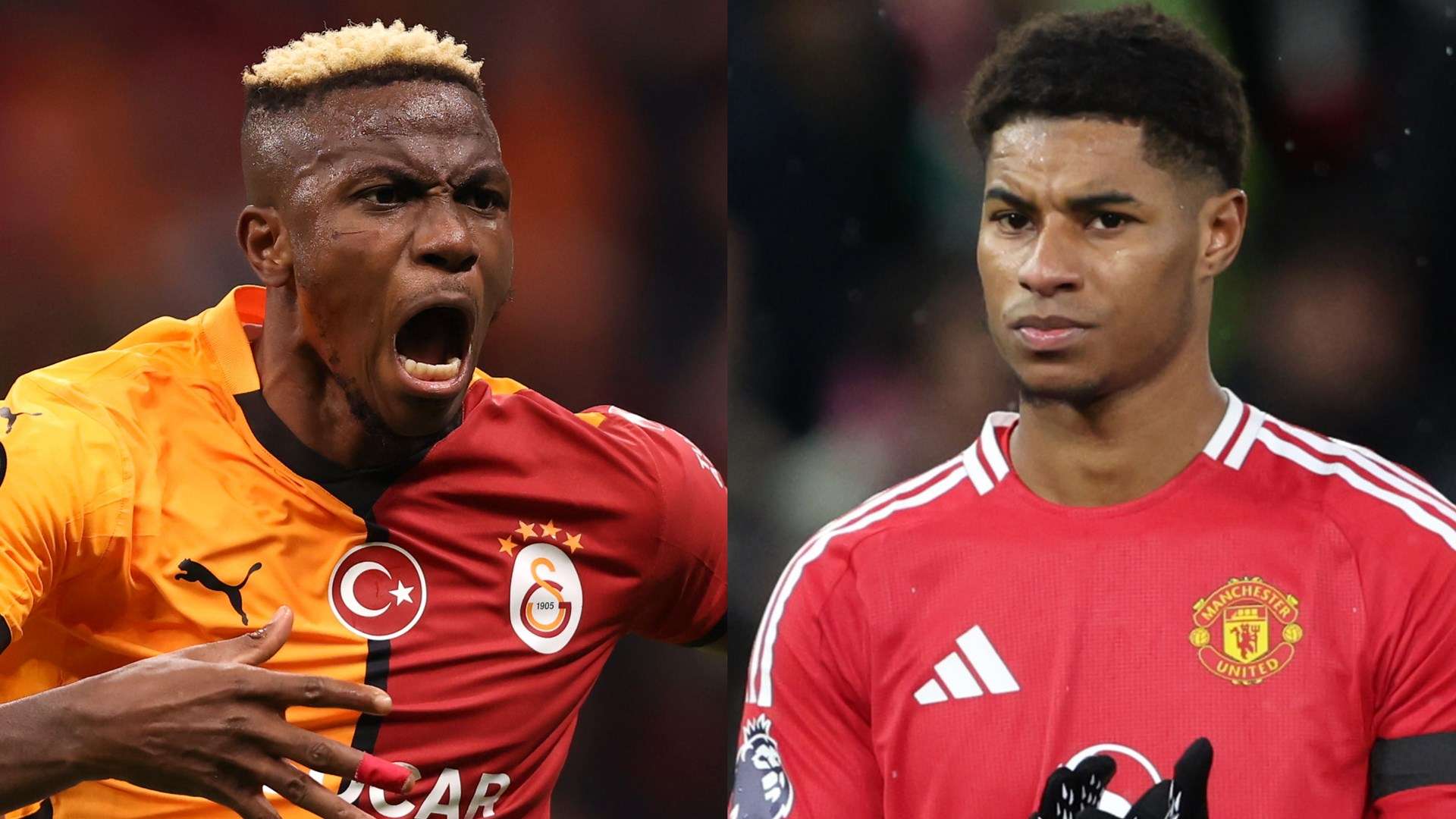 这一成就不 这一成就不