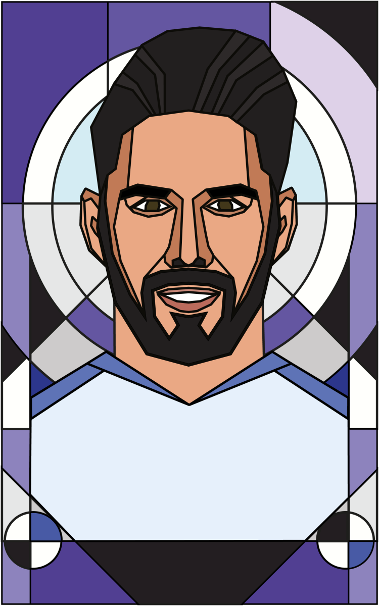 案例分析 案例分析