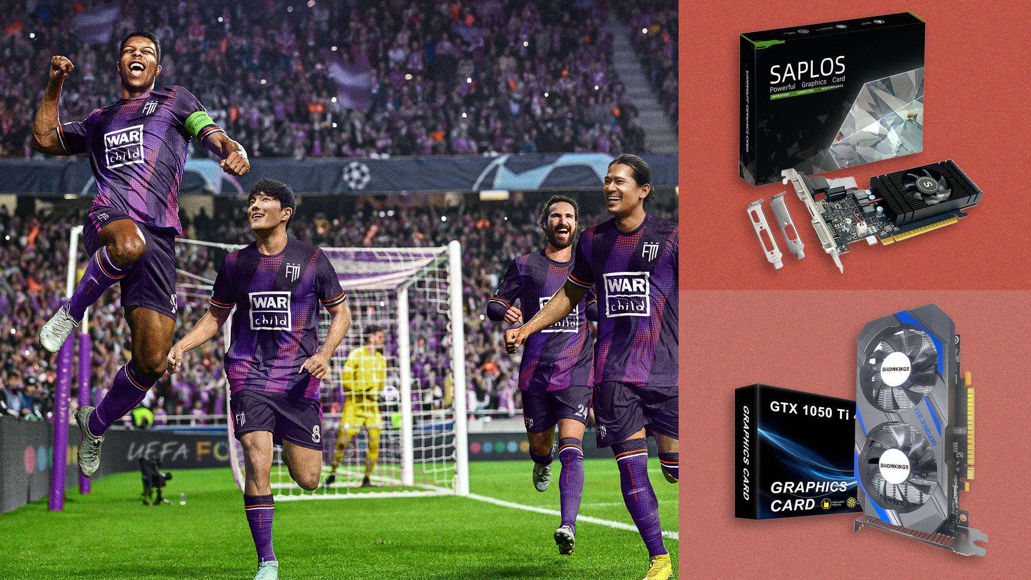 體現了這一 體現了這一