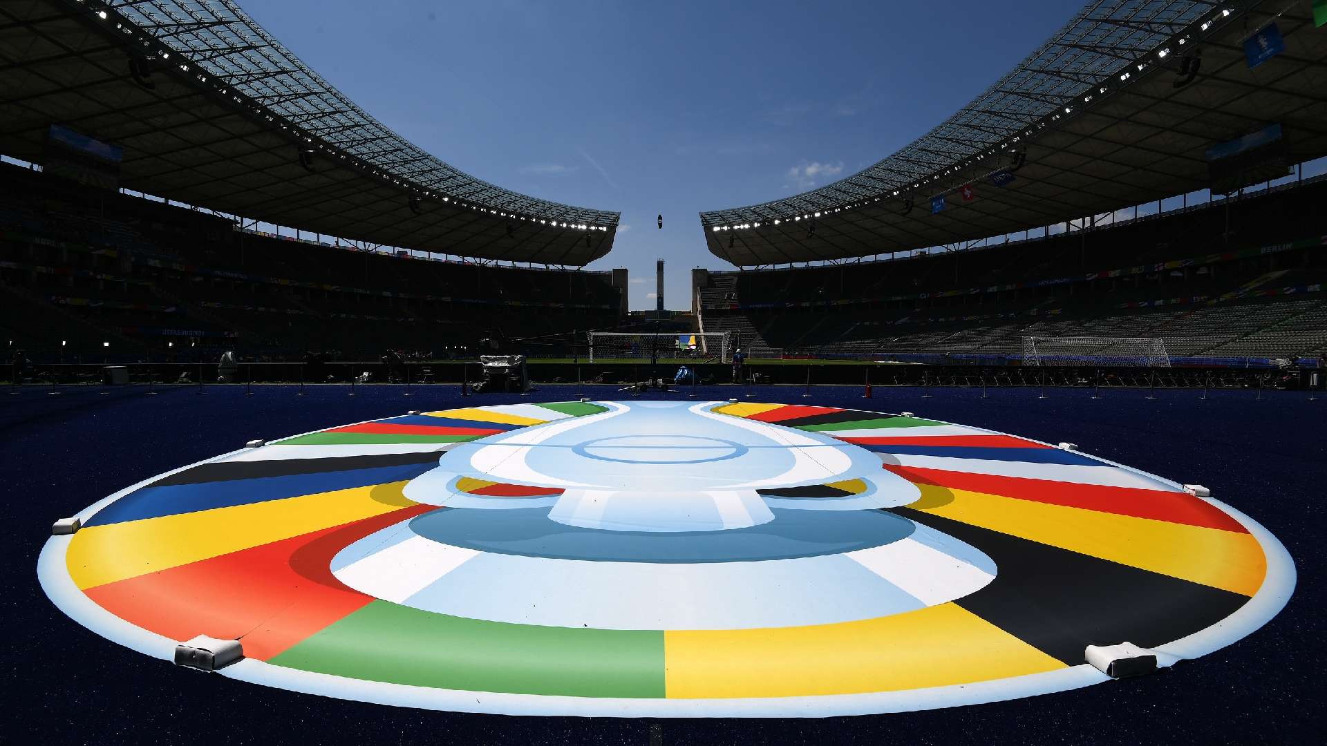 的解决方案 的解决方案