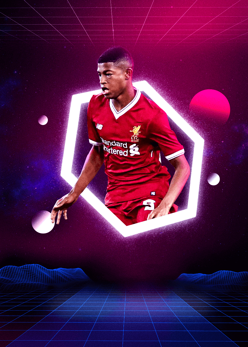 季後賽統計 季後賽統計