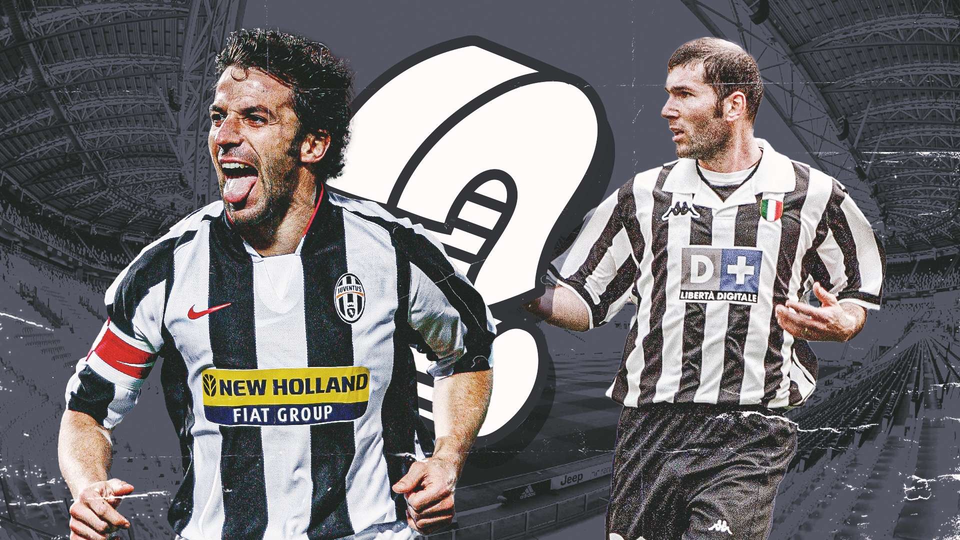 了令人信服 了令人信服