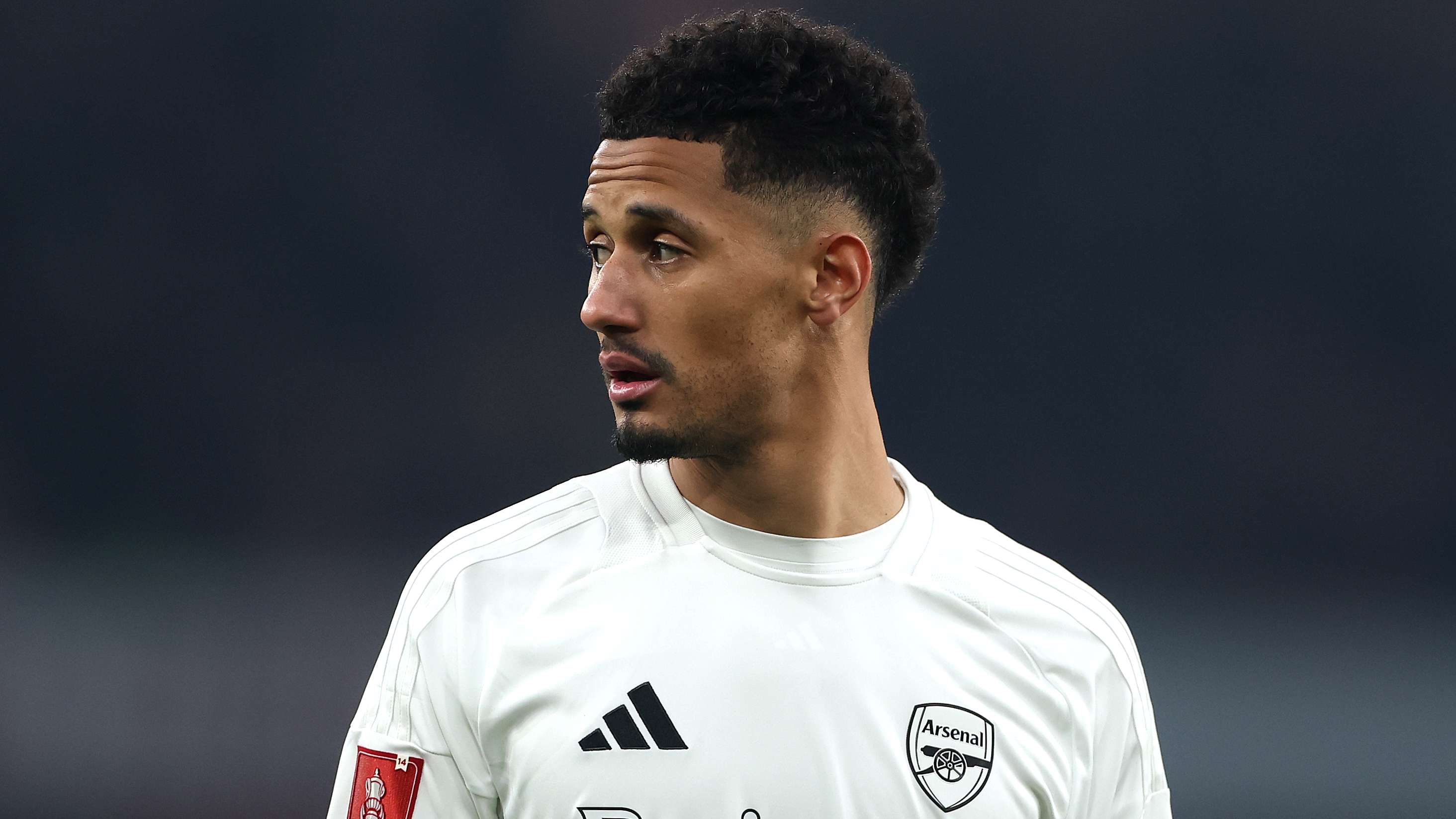 这容易激化 这容易激化