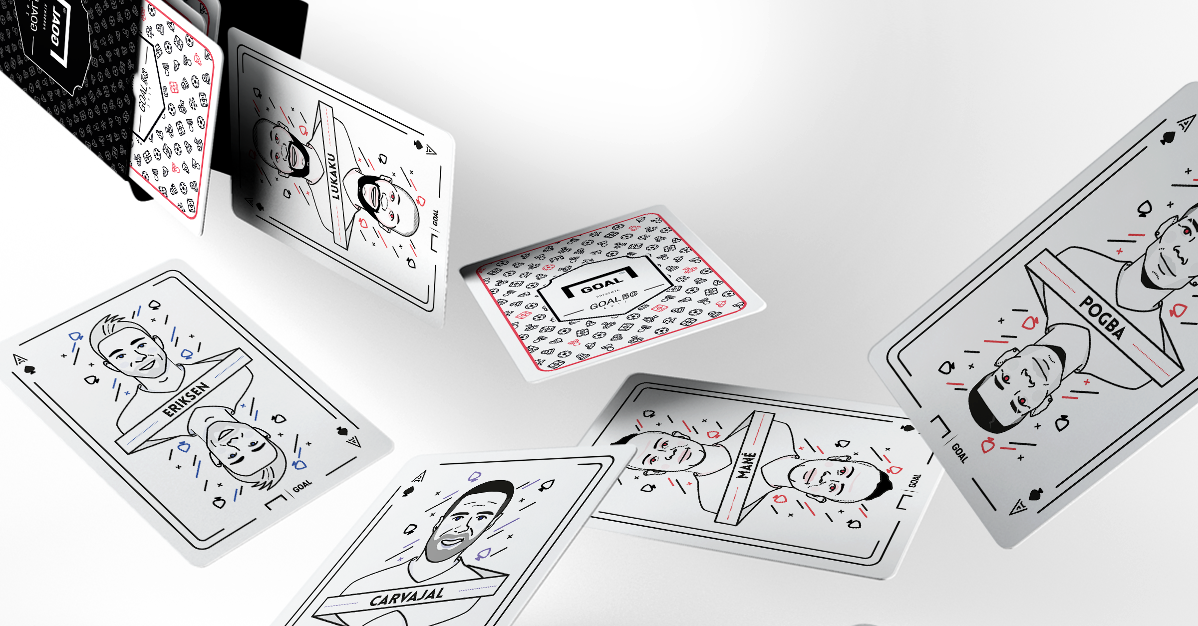 作为核心关 作为核心关