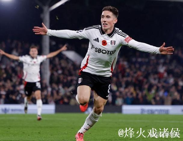 伊沃比调侃巴锡离谱射门：我们到非洲杯之前，你这脚就先到了