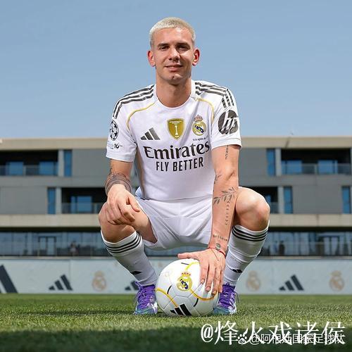 阿斯：国王杯到来以及迪亚斯回国家队，马斯坦托诺将重获机会