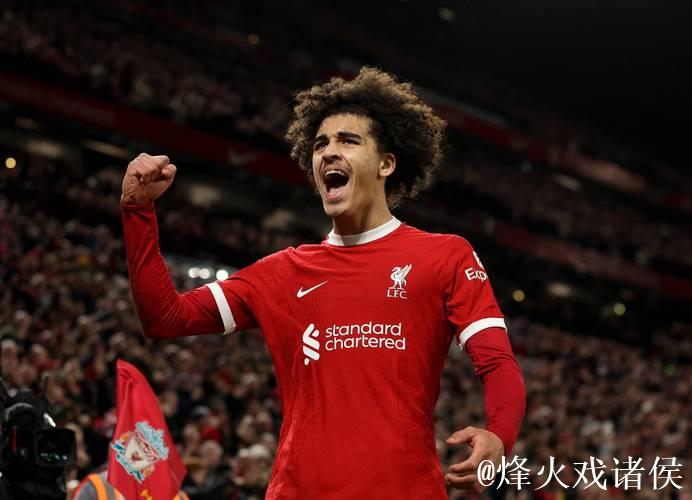 泽林斯基：希望在输利物浦后做出反弹；目前我没伤病感觉很好