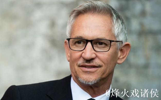 莱因克尔走了,BBC版主持人选拔大赛来了 莱因克尔走了,BBC版主持人选拔大赛来了