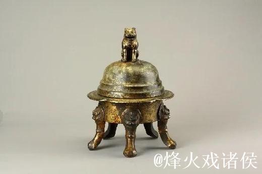 福建博物院面向社会公开征集文物