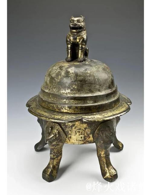 福建博物院面向社会公开征集文物