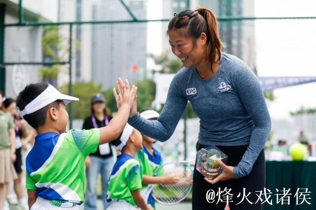 广网校园行 港台组合走进南沙区第三幼儿园 广网校园行 港台组合走进南沙区第三幼儿园