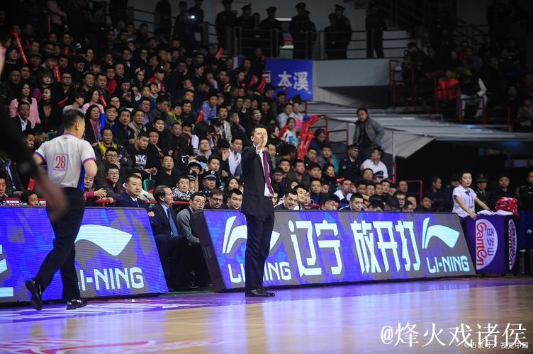 太强了!辽宁男篮在CBA总决赛中已经12连胜 太强了!辽宁男篮在CBA总决赛中已经12连胜